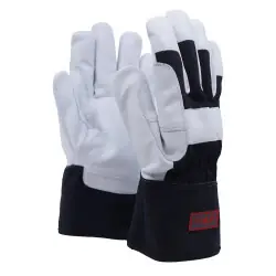 Fortis Grip I lager