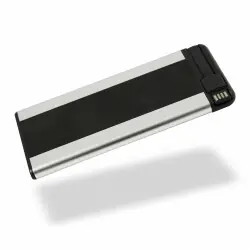 Begränsat erbjudande Multi Powerbank 5000