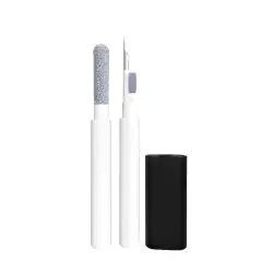 Fri frakt Earpod clean pen