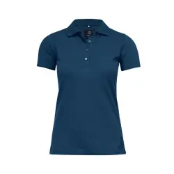 Harvard Classic Women Rabatter
