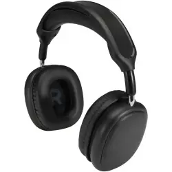 Alzir trådlösa Bluetooth®-hörlurar av återvunnen plast Handla nu
