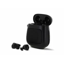 TruWireless Earbuds with Speaker 3W risnedsättning