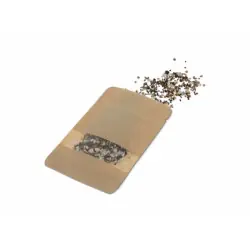 Billigare Fröpåsar torkade blommor 4 gram