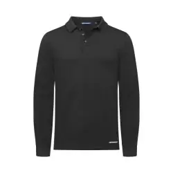 Advantage Long Sleeve Polo Men Beställ idag