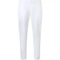 Utförsäljning Cleek flex trousers