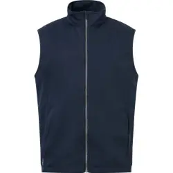 Sänkt pris Lytham softshell vest