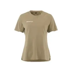 Nedsatt pris Extend 2.0 Jersey W