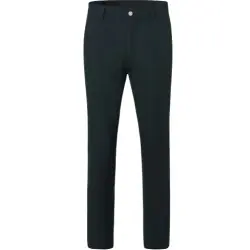 Links warm waterproof trousers Kampanj