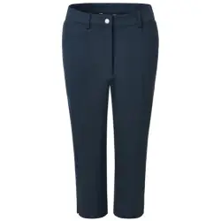 Erbjudandepris Elite capri