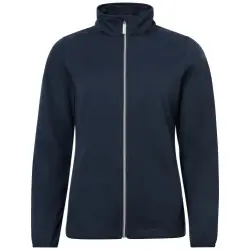 Begränsad tid Lytham softshell jacket