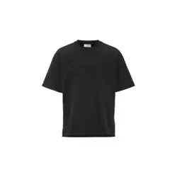 Snabb leverans Frequent SS Sweatshirt
