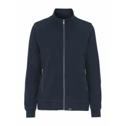 F. Terry FZ Collar Lady Billig