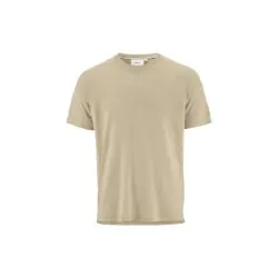 Wool SS Tee M Nedsatt pris