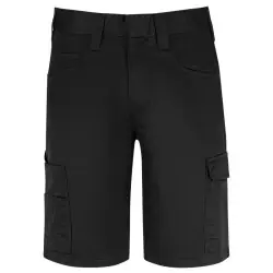 FS20 - Service Shorts Begränsat antal