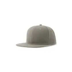 Utförsäljning SNAP BACK-S