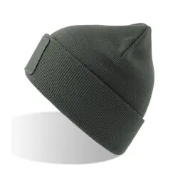Beställ nu WIND-S WITH PATCH
