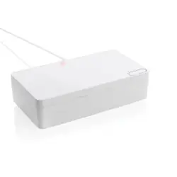 UV-C steriliseringsbox Kundfavorit