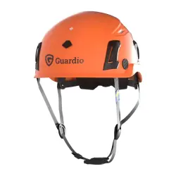 Armet Pro Safety Helmet Reapris