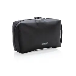 Swiss Peak AWARE techfodral PVC-fri Utförsäljning