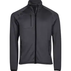 Stretch Fleece Snabb frakt