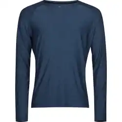 Long Sleeve CoolDry Tee Köp online