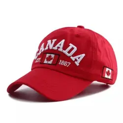 Snabb frakt Trading keps Toronto