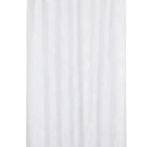 Gardinlängd Vit Boel & Jan 1-Pack Göran 135x240cm Fynd