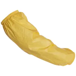 Armskydd Tychem 2000 C Sänkt pris