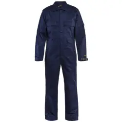 Billig Overall Blåkläder 67041516