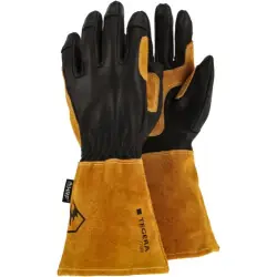 Lägg i varukorgen TEGERA Welding 7788