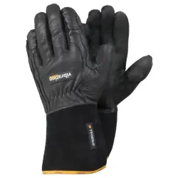 TEGERA Pro 9182A Säker betalning