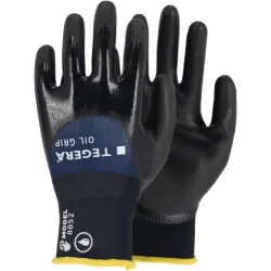 TEGERA Oil Grip 8852 Erbjudandepris
