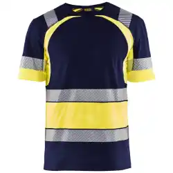 T-shirt Blåkläder 34211030 Nyhet