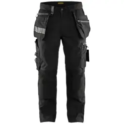 Byxa Blåkläder 15901343 Kundfavorit