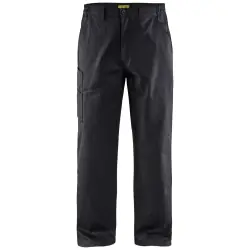 Begränsat antal Byxa Blåkläder 17251800