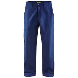Byxa Blåkläder 17251210 Begränsat erbjudande