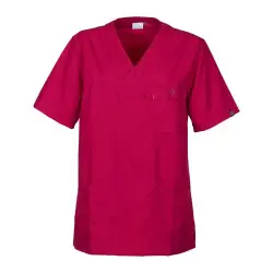 Trygg betalning 1940 Bussarong unisex