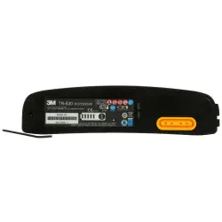 Populärt val 3M Versaflo Batteri IS TR-830