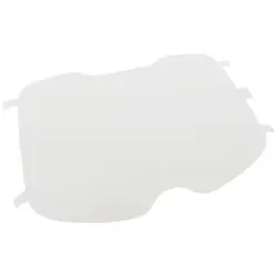 Erbjudandepris Yttre skyddsglas 3M Speedglas G5-02 626000