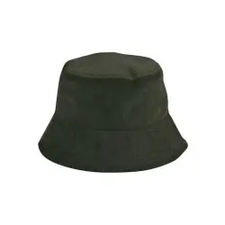 EarthAware® Organic Cord Bucket Hat Endast denna vecka