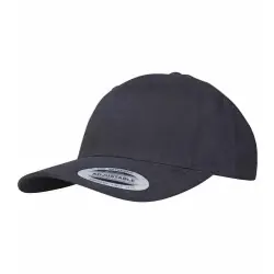 Ethno Strap Cap Billig