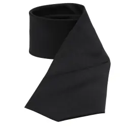 Slips Lägg i varukorgen