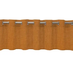 Gardinkappa Nina Royal Wayne Öljett Guld 45x250cm Beställ idag