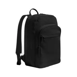 Begränsad tid Airside Underseat Backpack