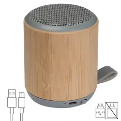 Ditte - Högtalare - bluetooth Köp online