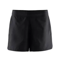 W´s Active Shorts Säker betalning