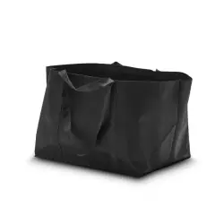 Endast idag Non Woven Bag Bring