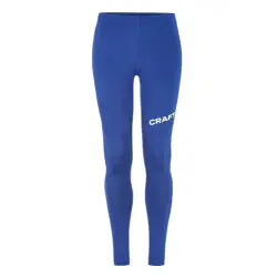ADV Nordic Club Tights M Erbjudandepris