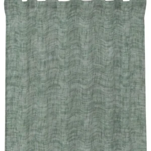 Gardin Nina Royal Wayne Mellangrön 140x300cm 2-Pack Beställ idag
