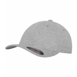 Flexfit Double Jersey Expressleverans